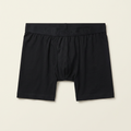 Men's Bamboo Blend Boxer Briefs 6