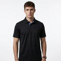 Men's Everyday Cotton Polo