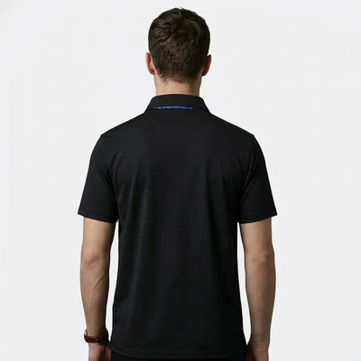 Men's Everyday Cotton Polo VIP