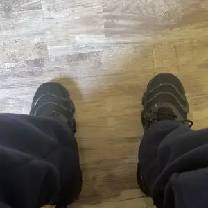 Review by Mark