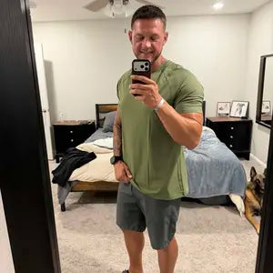 Review by Michael