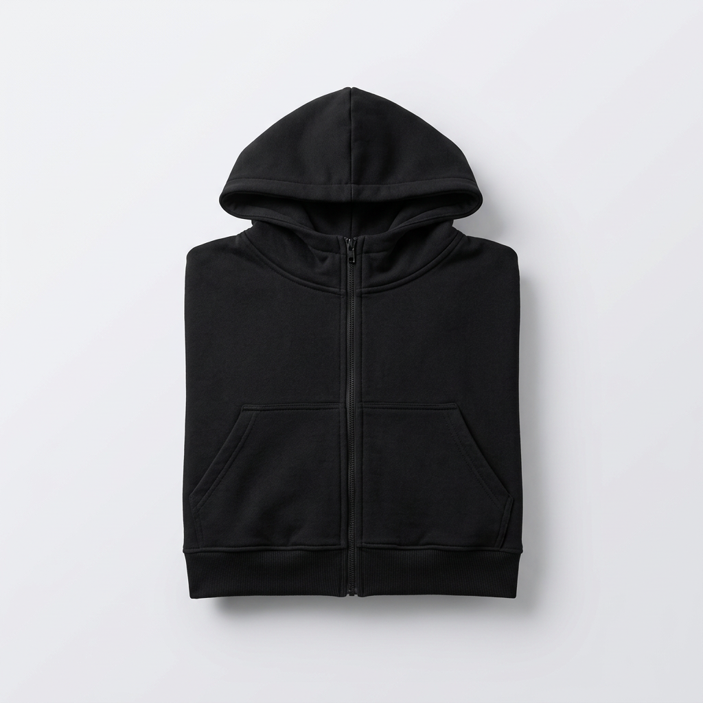 we welcome all sizes.