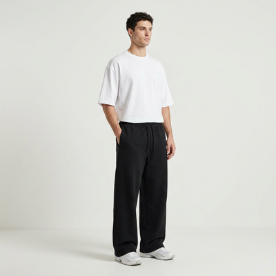 Everyday Athletic Pant