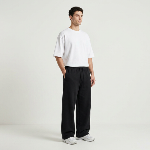 Everyday Athletic Pant