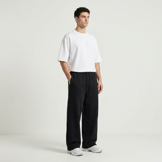 Everyday Athletic Pant