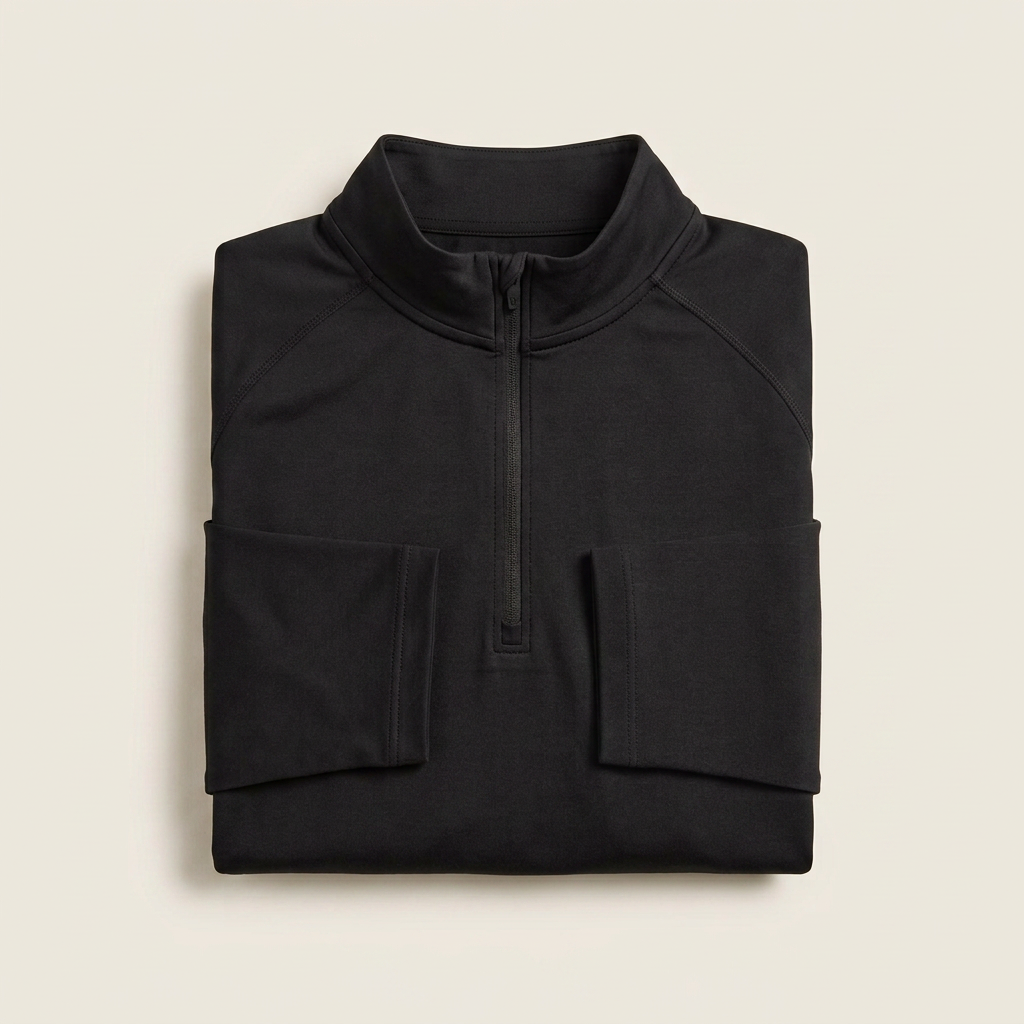 we welcome all sizes.