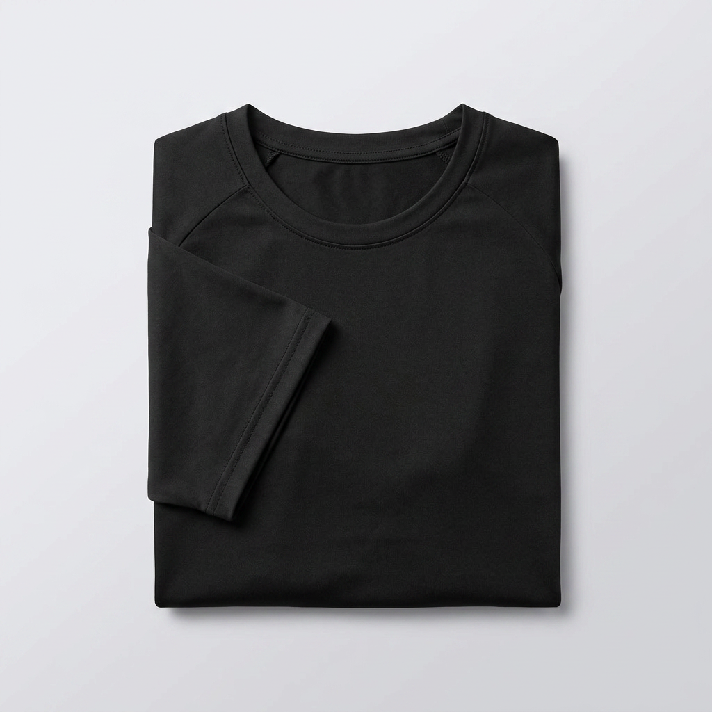 we welcome all sizes.