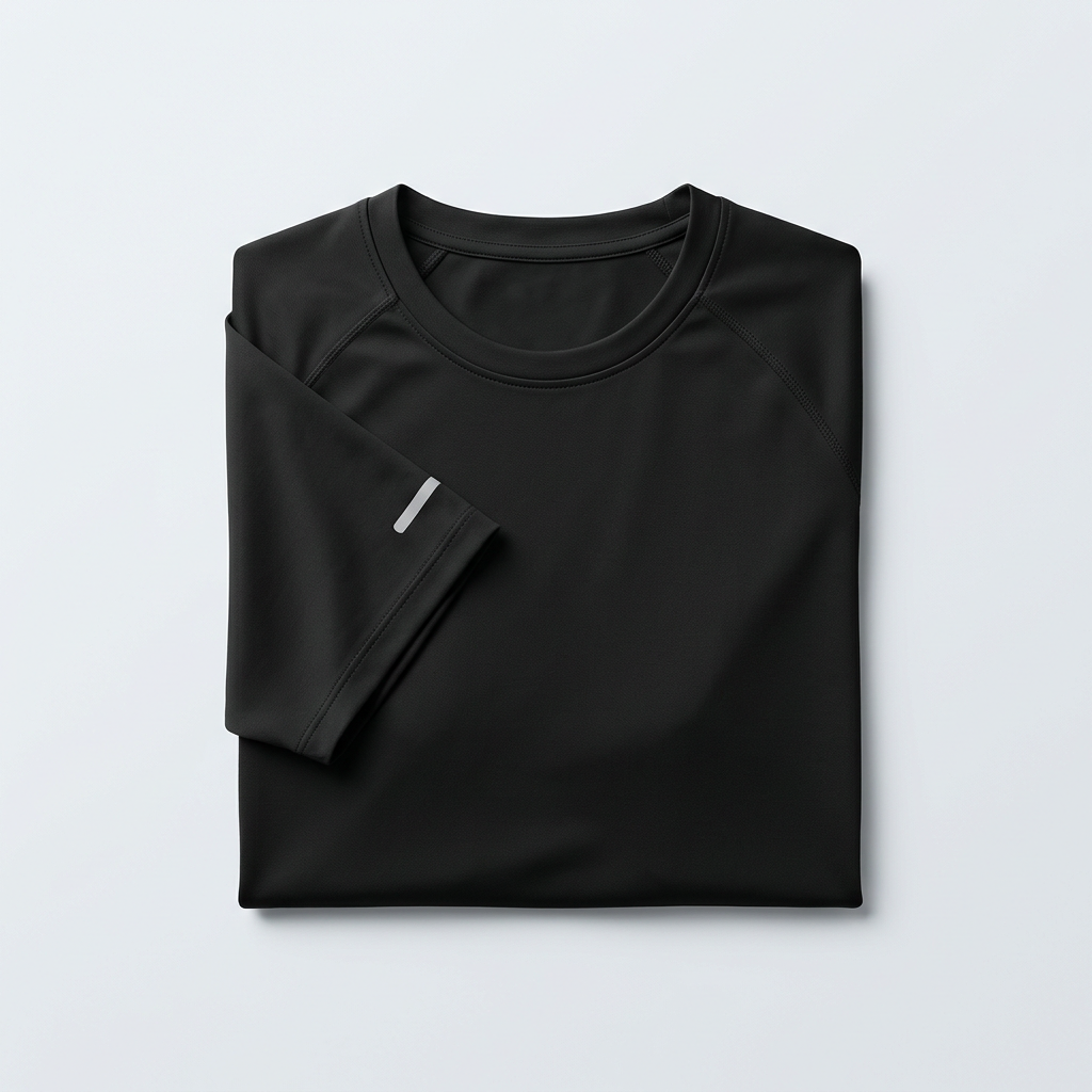 we welcome all sizes.
