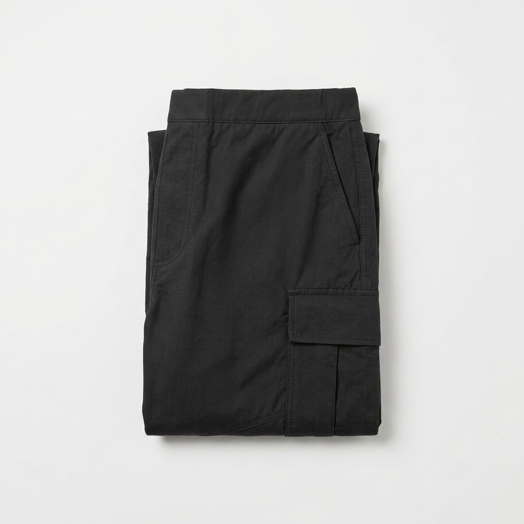 we welcome all sizes.