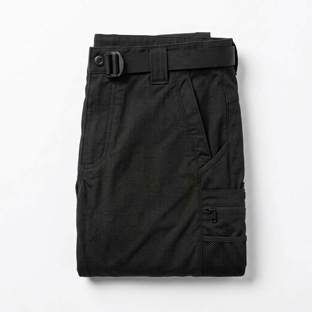 we welcome all sizes.