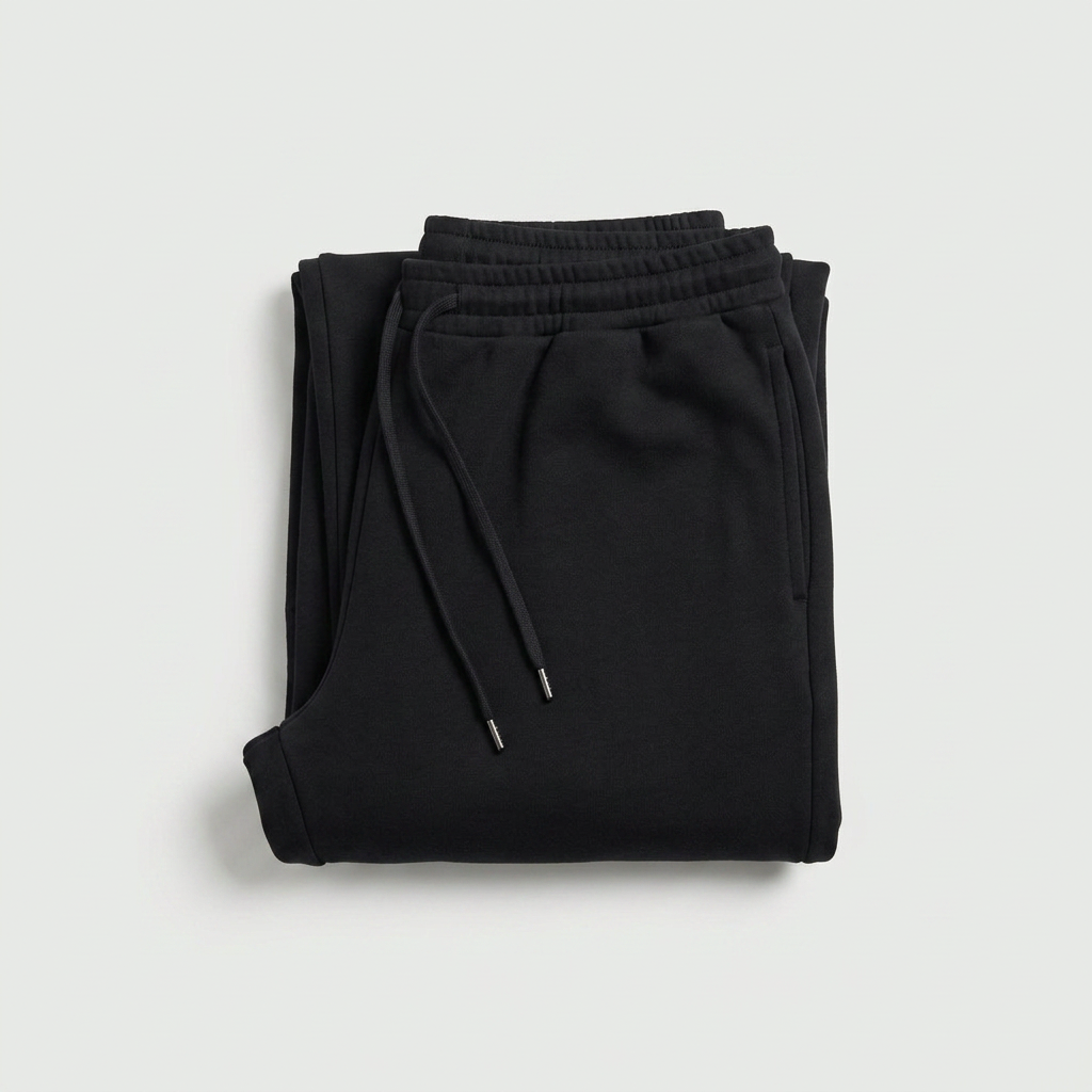 we welcome all sizes.