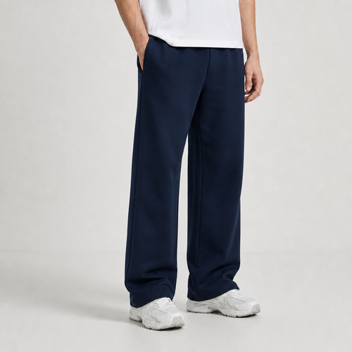 Everyday Athletic Pant