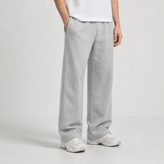 Everyday Athletic Pant