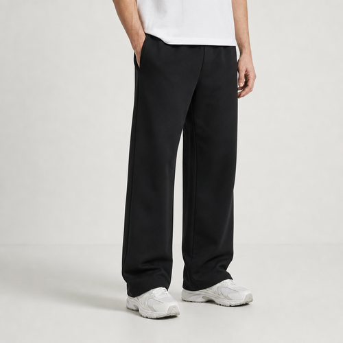 Everyday Athletic Pant