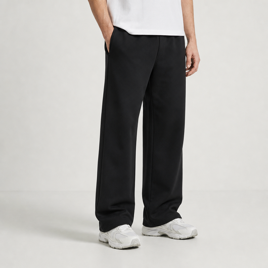 Everyday Athletic Pant