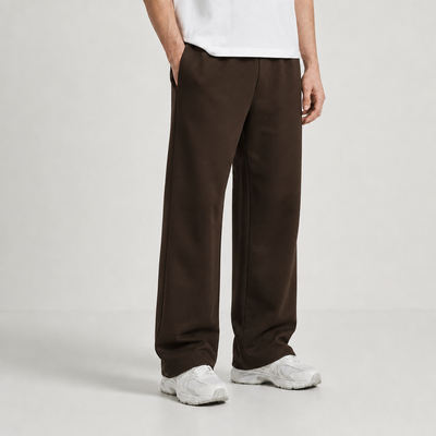 Everyday Athletic Pant