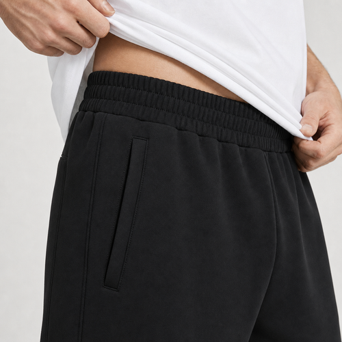 Everyday Athletic Pant
