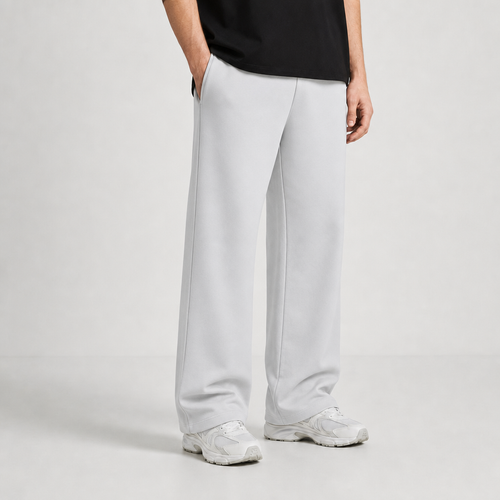 Everyday Athletic Pant