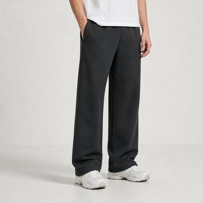 Everyday Athletic Pant