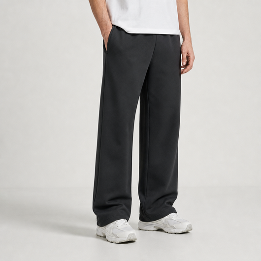 Everyday Athletic Pant