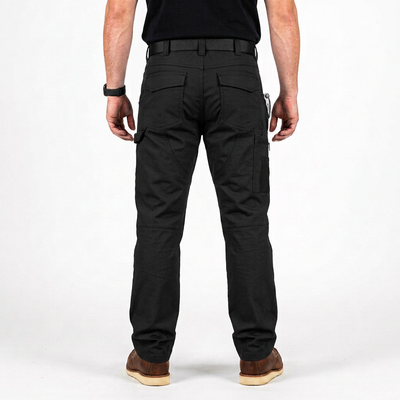 Men's Tactical Work Pants