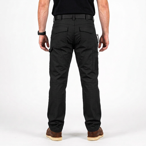 Men's Tactical Work Pants