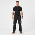 Men's Tactical Work Pants