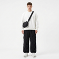 Baggy Lose Fit Pants