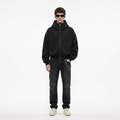 Heavyweight Big Hood