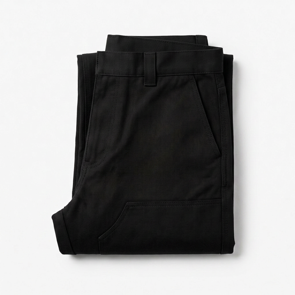 we welcome all sizes.